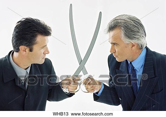 arguementativ