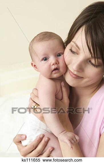 .ღღ**گالری عکس قلب شیشه ای.ღღ **      جدیدترین و زیباترین عكس ها      . http://ghalbe6ei.blogfa.com/  