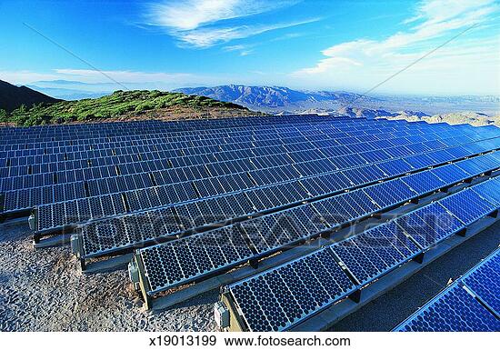 http://comps.fotosearch.com/bigcomps/FSB/FSB353/x19013199.jpg