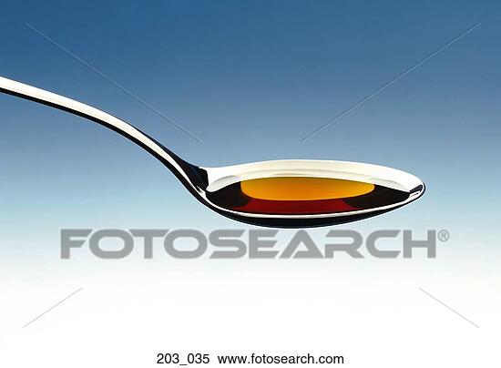 bromhexine
