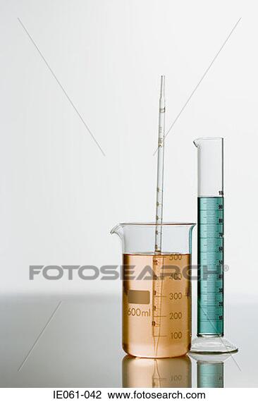Biochimistes.com