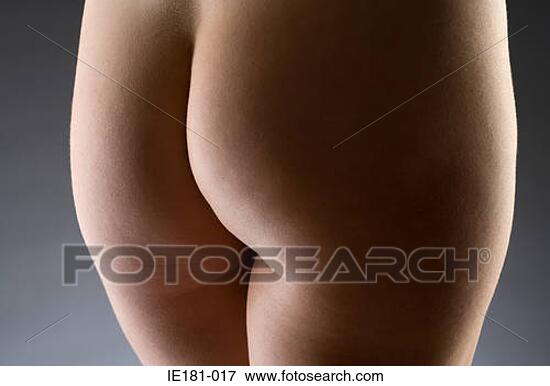 bundas
