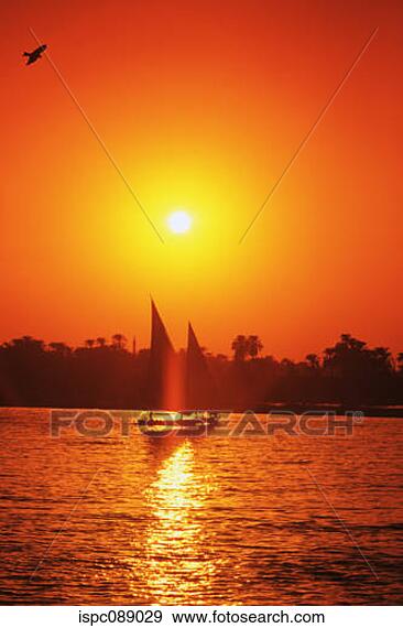  Egypt.Com - ������� ���