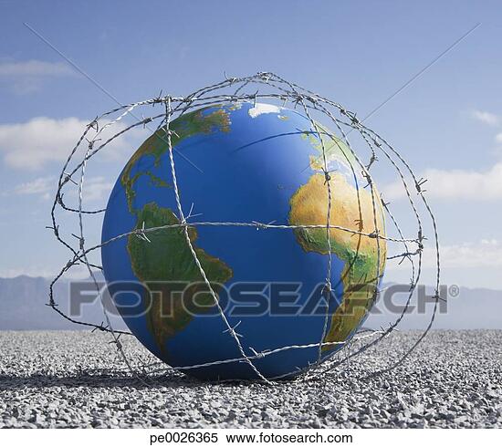 http://comps.fotosearch.com/bigcomps/OJO/OJO002/pe0026365.jpg