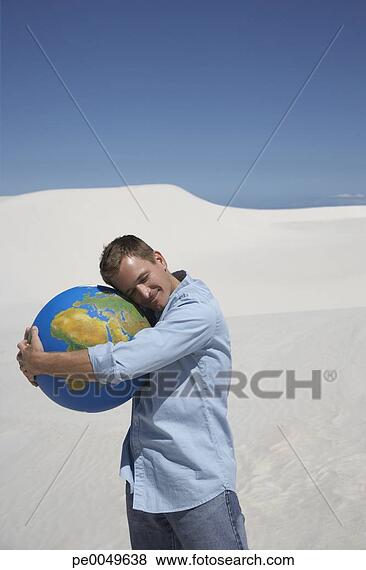 http://comps.fotosearch.com/bigcomps/OJO/OJO002/pe0049638.jpg