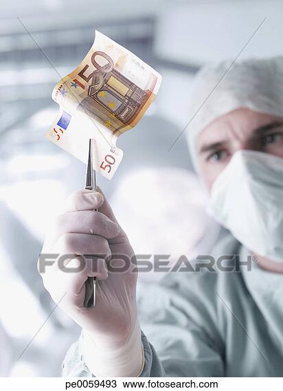 http://comps.fotosearch.com/bigcomps/OJO/OJO003/pe0059493.jpg