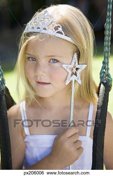 external image px206006.jpg