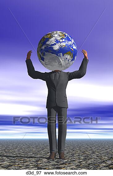 http://comps.fotosearch.com/bigcomps/RBL/RBL007/d3d_97.jpg