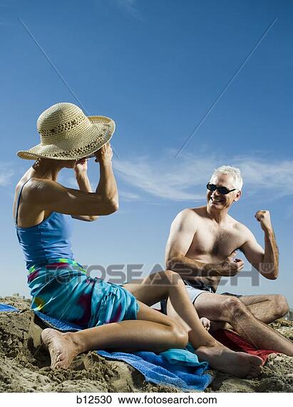 La temperatura y el agua La temperatura y el agua