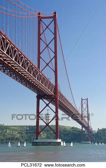 PCL31672.jpg