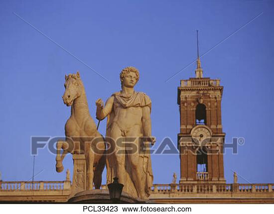 PCL33423.jpg