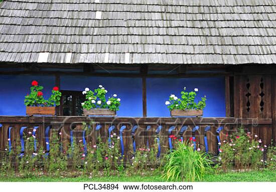 PCL34894.jpg