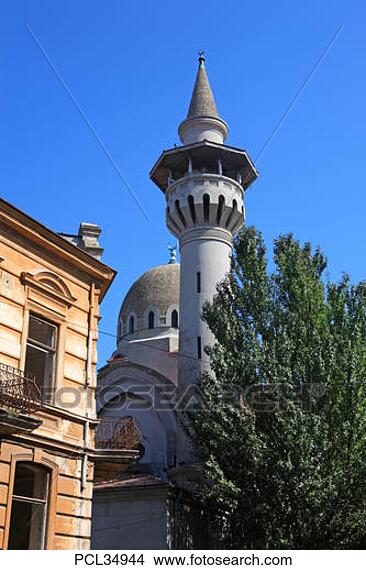 PCL34944.jpg