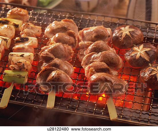 gizzards