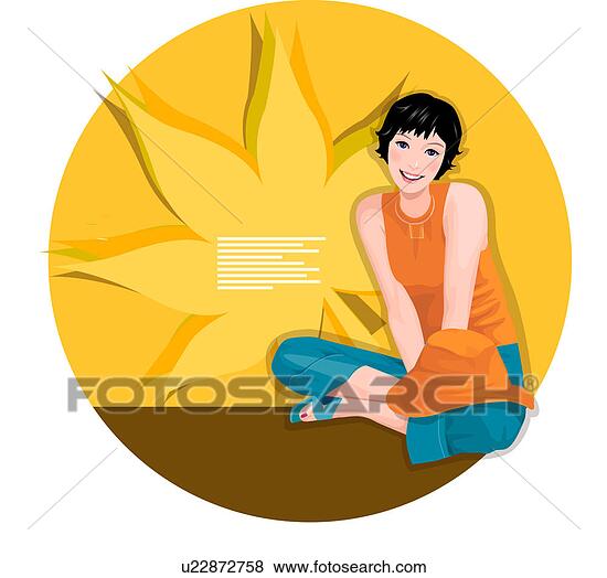 รูปภาพ