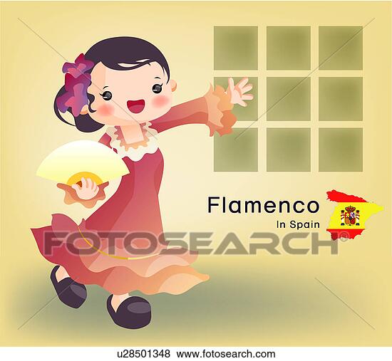 http://comps.fotosearch.com/bigcomps/UNN/UNN760/u28501348.jpg