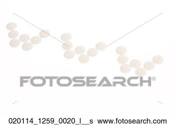 Stock Photo - address, health, 
availability, 
access, safety, 
pills, healthcare. 
fotosearch - search 
stock photos, 
pictures, images, 
and photo clipart
