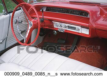 Stock Photo - buttons, antique, 
automotive, automobile, 
auto, abji. fotosearch 
- search stock 
photos, pictures, 
images, and photo 
clipart