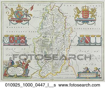 Stock Photo - england, 1661, 
uk, great britain, 
united kingdom, 
british, 1645. 
fotosearch - search 
stock photos, 
pictures, images, 
and photo clipart