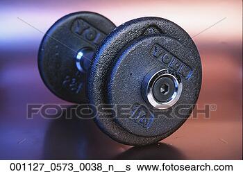 Stock Photo - engraving, barbell, 
dumb, black, bell, 
abji. fotosearch 
- search stock 
photos, pictures, 
images, and photo 
clipart