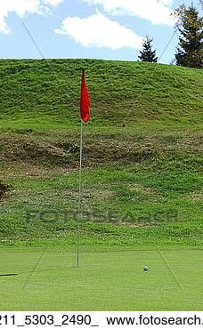 Stock Photo - golf, ball, game, 
course, competition, 
golfing, apr. 
fotosearch - search 
stock photos, 
pictures, images, 
and photo clipart