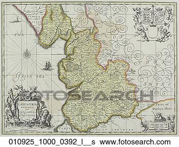 Stock Photo - great britain, 
old, uk, united 
kingdom, coat 
of arms, england, 
1645. fotosearch 
- search stock 
photos, pictures, 
images, and photo 
clipart