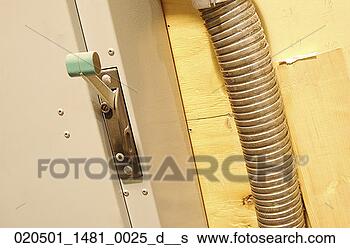 Stock Photo - indoors, switch, 
equipment, electrical, 
off, machinery. 
fotosearch - search 
stock photos, 
pictures, images, 
and photo clipart