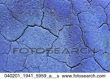Stock Photo - mud, cracked, 
parched, dry, 
cracks, surface. 
fotosearch - search 
stock photos, 
pictures, images, 
and photo clipart