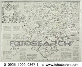 Stock Photo - uk, 1661, united 
kingdom, great 
britain, old, 
england, 1645. 
fotosearch - search 
stock photos, 
pictures, images, 
and photo clipart