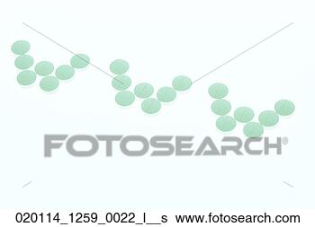 Stock Photo - address, health, 
availability, 
access, safety, 
pills, healthcare. 
fotosearch - search 
stock photos, 
pictures, images, 
and photo clipart