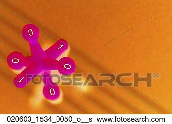 Stock Photo - binary, computer, 
code, childhood, 
abji. fotosearch 
- search stock 
photos, pictures, 
images, and photo 
clipart