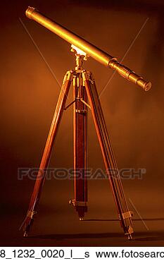 Stock Photo - brass, antique, 
astronomy, astronomical, 
science and technology, 
abji. fotosearch 
- search stock 
photos, pictures, 
images, and photo 
clipart