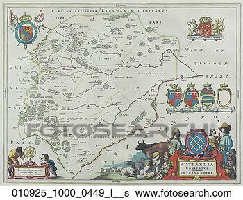 Stock Photo - british, united 
kingdom, england, 
uk, great britain, 
english, 1646. 
fotosearch - search 
stock photos, 
pictures, images, 
and photo clipart