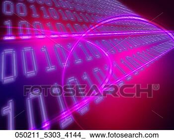 Stock Photo - code, appearance, 
binary, background, 
arts, coding, 
apr. fotosearch 
- search stock 
photos, pictures, 
images, and photo 
clipart