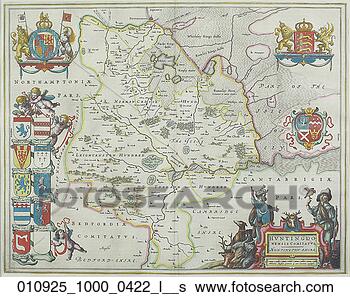 Stock Photo - england, 1661, 
uk, great britain, 
united kingdom, 
british, 1645. 
fotosearch - search 
stock photos, 
pictures, images, 
and photo clipart