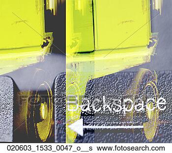 Banco de Imagem - escolha,  apoio, 
 botão,  retrocesso, 
 seta,  composto, 
 redo. fotosearch 
- busca de fotos, 
imagens e clipart