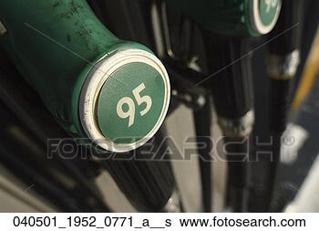 Stock Photo - fuel pump, environment, 
fuel, finland, 
europe, gas, angle. 
fotosearch - search 
stock photos, 
pictures, images, 
and photo clipart