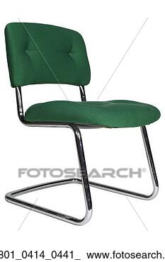 Stock Photo - furniture, chair, 
fabrics, fabric, 
cloth, green, 
584. fotosearch 
- search stock 
photos, pictures, 
images, and photo 
clipart