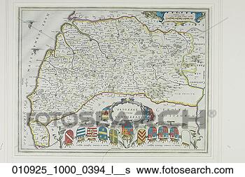 Stock Photo - great britain, 
old, uk, united 
kingdom, coat 
of arms, england, 
1645. fotosearch 
- search stock 
photos, pictures, 
images, and photo 
clipart