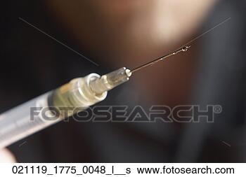 Stock Photo - needle, painkillers, 
addiction, death, 
danger, abji. 
fotosearch - search 
stock photos, 
pictures, images, 
and photo clipart