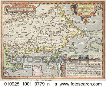 Stock Photo - region, historical, 
document, historic, 
cartography, aegean, 
map. fotosearch 
- search stock 
photos, pictures, 
images, and photo 
clipart