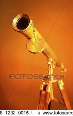 Stock Photo - brass, antique, 
astronomy, astronomical, 
science and technology, 
abji. fotosearch 
- search stock 
photos, pictures, 
images, and photo 
clipart
