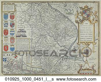 Stock Photo - british, united 
kingdom, england, 
uk, great britain, 
english, 1610. 
fotosearch - search 
stock photos, 
pictures, images, 
and photo clipart