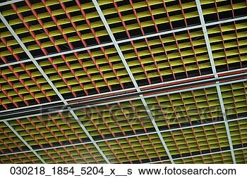 Stock Photo - ceiling, bar, 
angle, air, abji. 
fotosearch - search 
stock photos, 
pictures, images, 
and photo clipart
