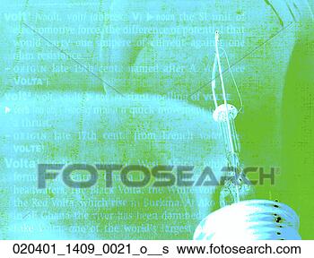 Stock Photo - conceptual, illumination, 
concept, filament, 
power, word, light 
bulb. fotosearch 
- search stock 
photos, pictures, 
images, and photo 
clipart