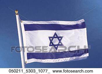 Stock Photo - country, east, 
middle, israeli, 
israel, ethnic, 
apr. fotosearch 
- search stock 
photos, pictures, 
images, and photo 
clipart