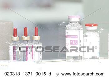 Stock Photo - drug, glass, dropper, 
bottles, bottle, 
abji. fotosearch 
- search stock 
photos, pictures, 
images, and photo 
clipart