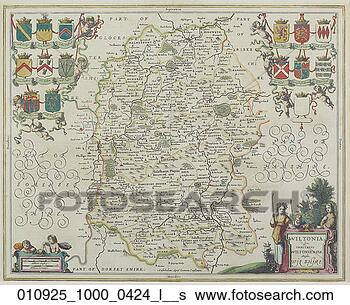 Stock Photo - england, 1661, 
uk, great britain, 
united kingdom, 
british, 1645. 
fotosearch - search 
stock photos, 
pictures, images, 
and photo clipart