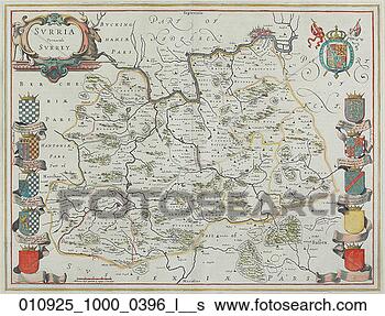 Stock Photo - great britain, 
old, uk, united 
kingdom, coat 
of arms, england, 
1645. fotosearch 
- search stock 
photos, pictures, 
images, and photo 
clipart
