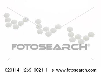 Stock Photo - internet, address, 
drugstore, drugs, 
drug, abji. fotosearch 
- search stock 
photos, pictures, 
images, and photo 
clipart
